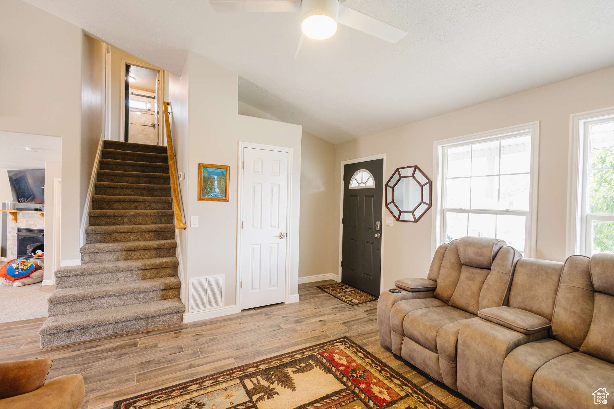 Eagle Mountain, UT 84005,1348 E HAWK WAY