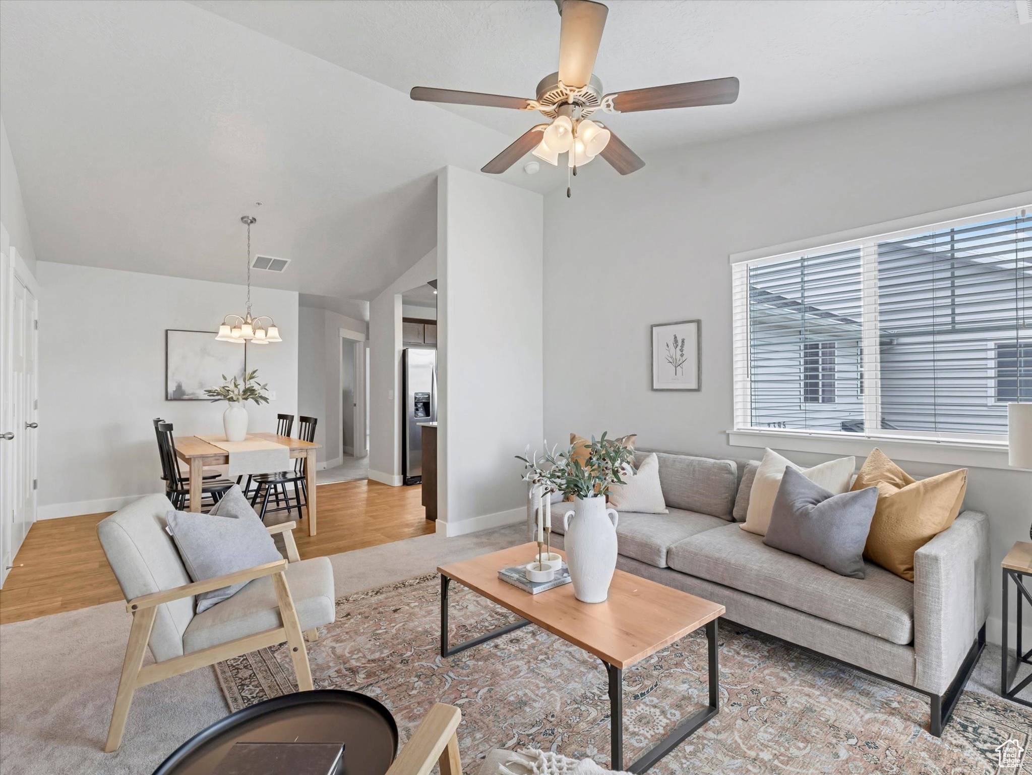 Springville, UT 84663,2395 W 500 S #3