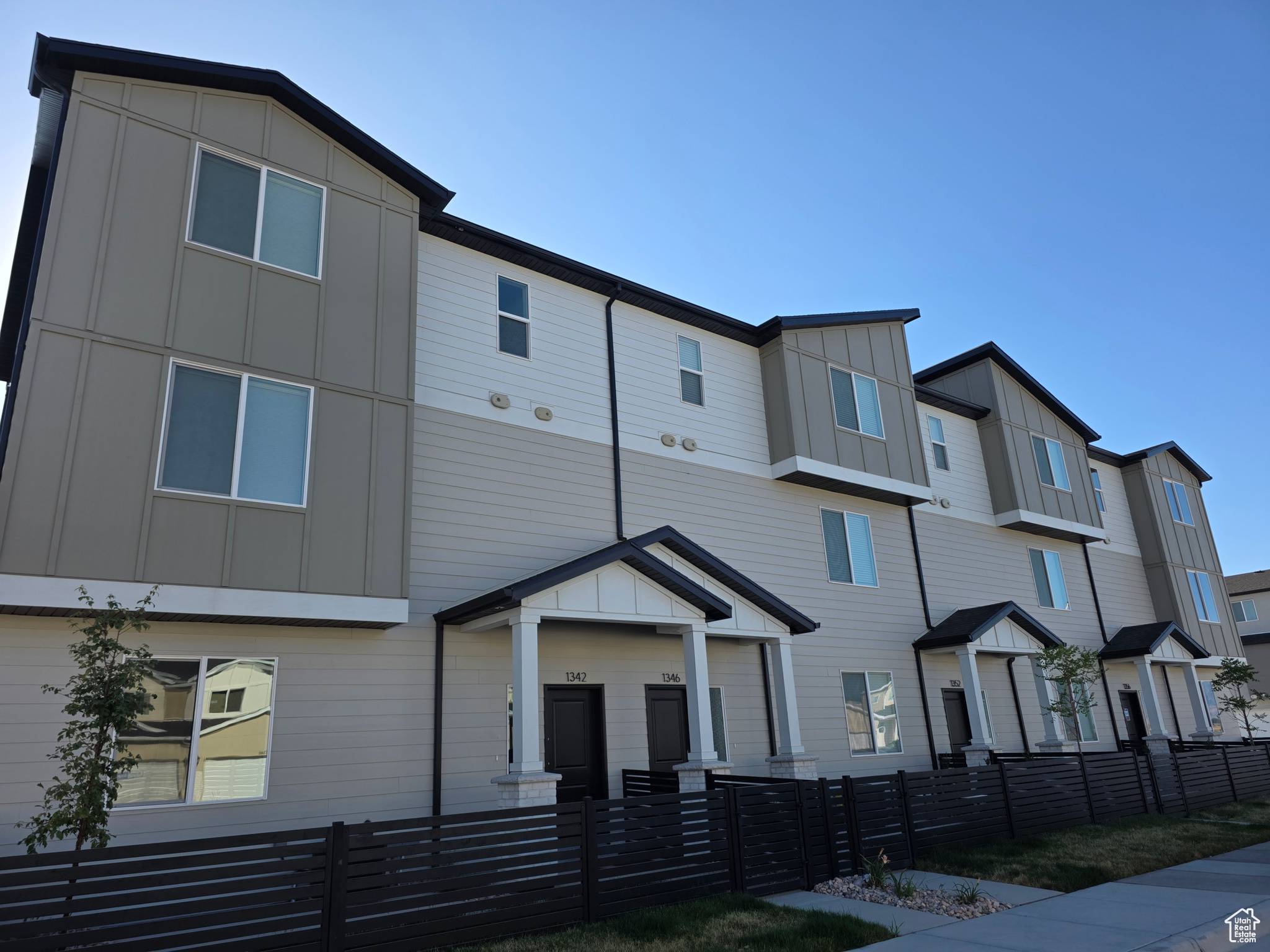 1343 N 1390 E #27-104, Payson, UT 84651