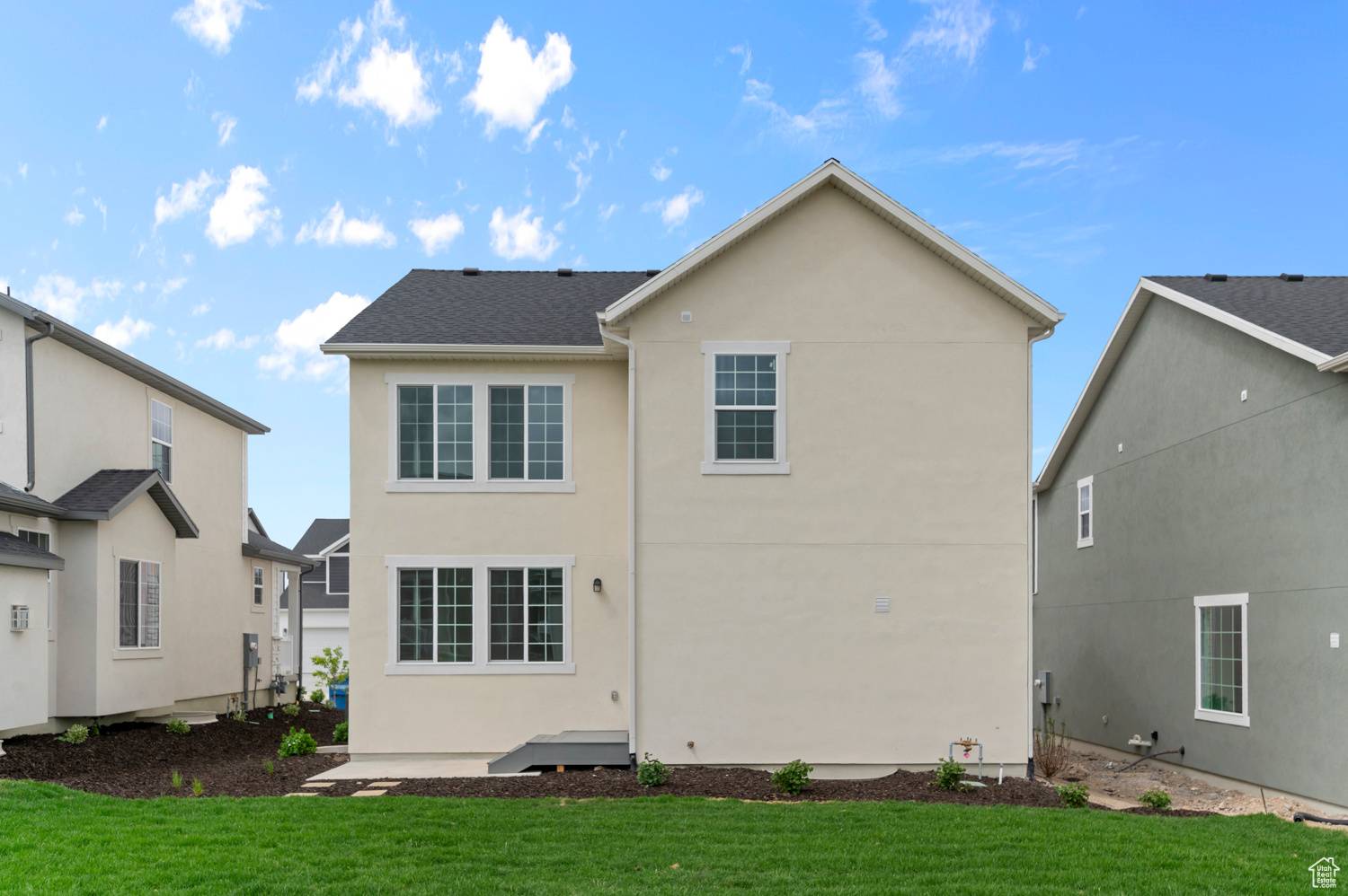 Herriman, UT 84096,6627 W SPRING SNOW LN