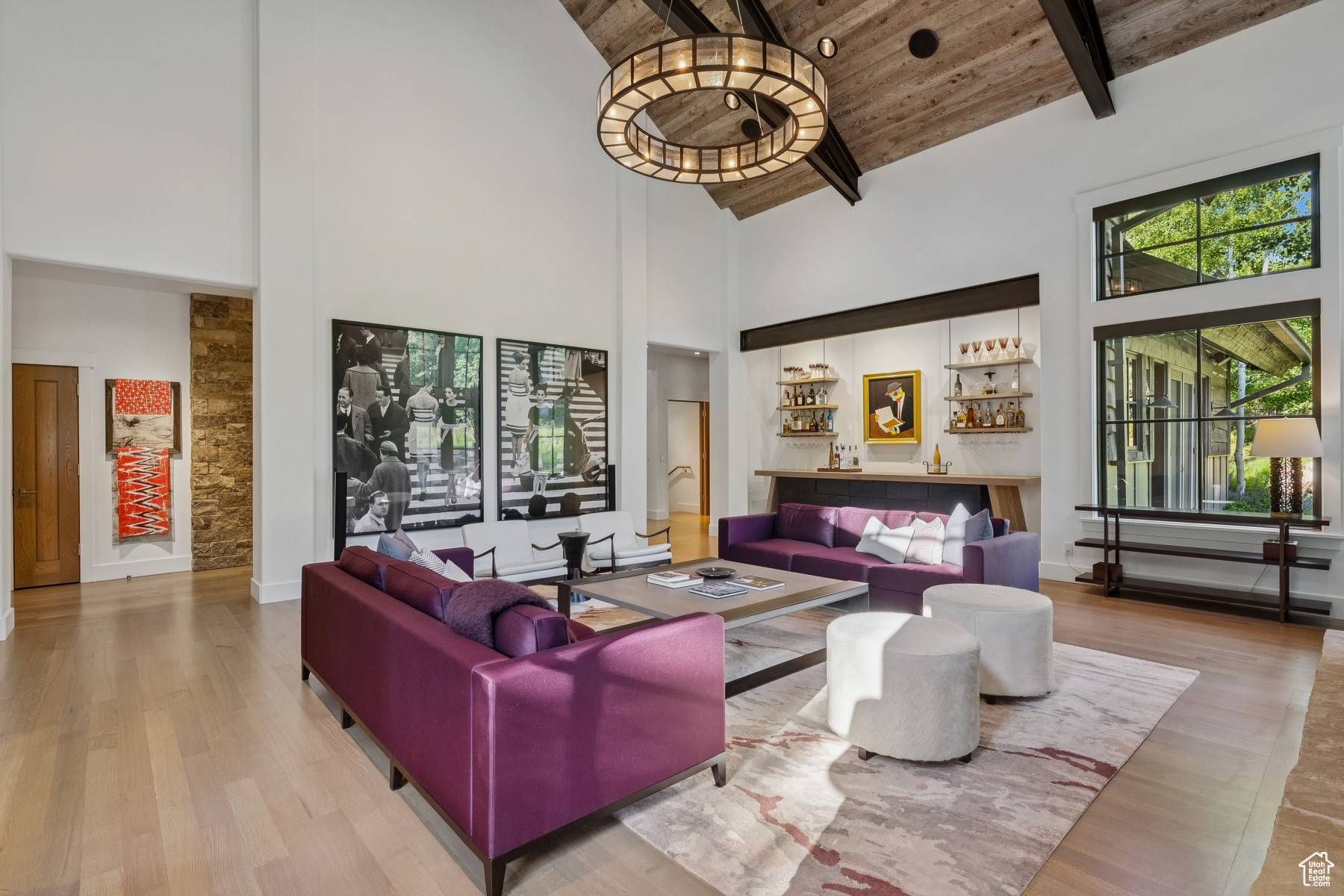 Park City, UT 84060,2505 W WHITE PINE LN