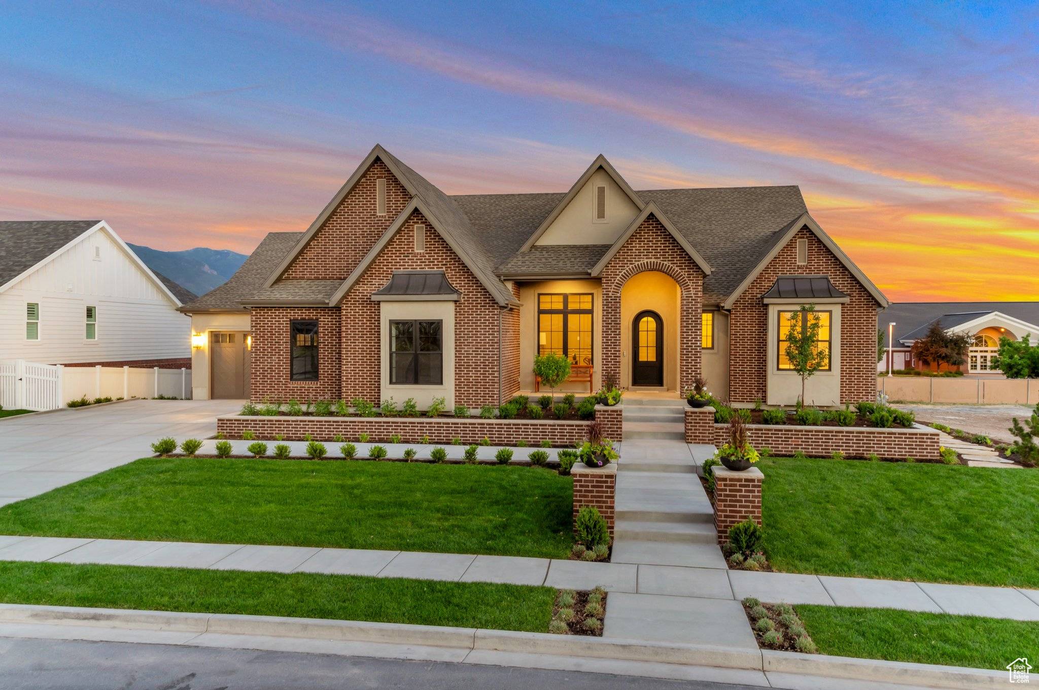 Kaysville, UT 84037,1649 W PHEASANT MEADOW DR