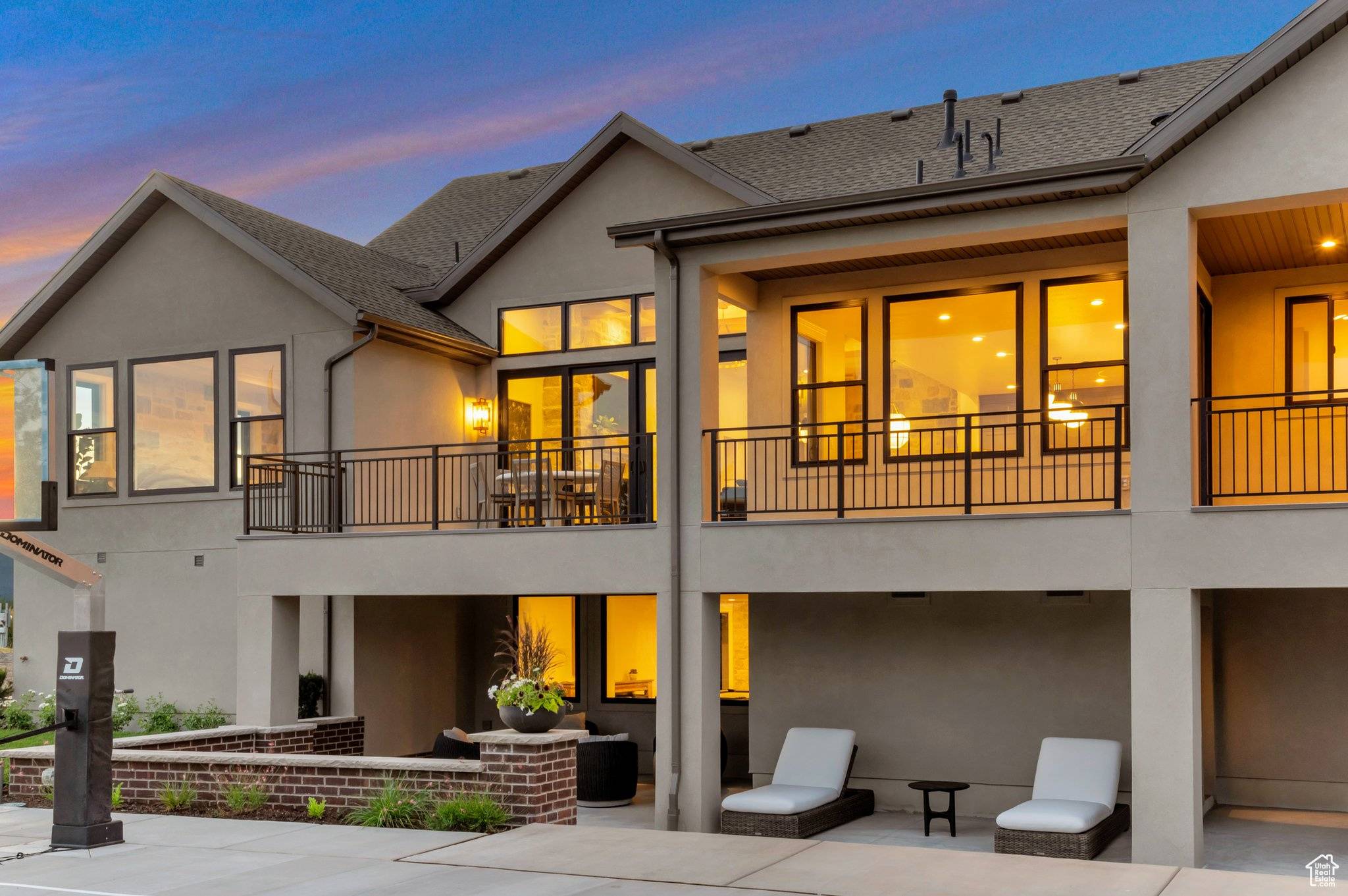 Kaysville, UT 84037,1649 W PHEASANT MEADOW DR