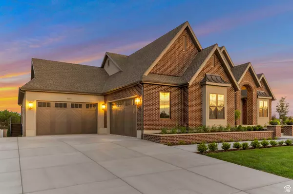 Kaysville, UT 84037,1649 W PHEASANT MEADOW DR