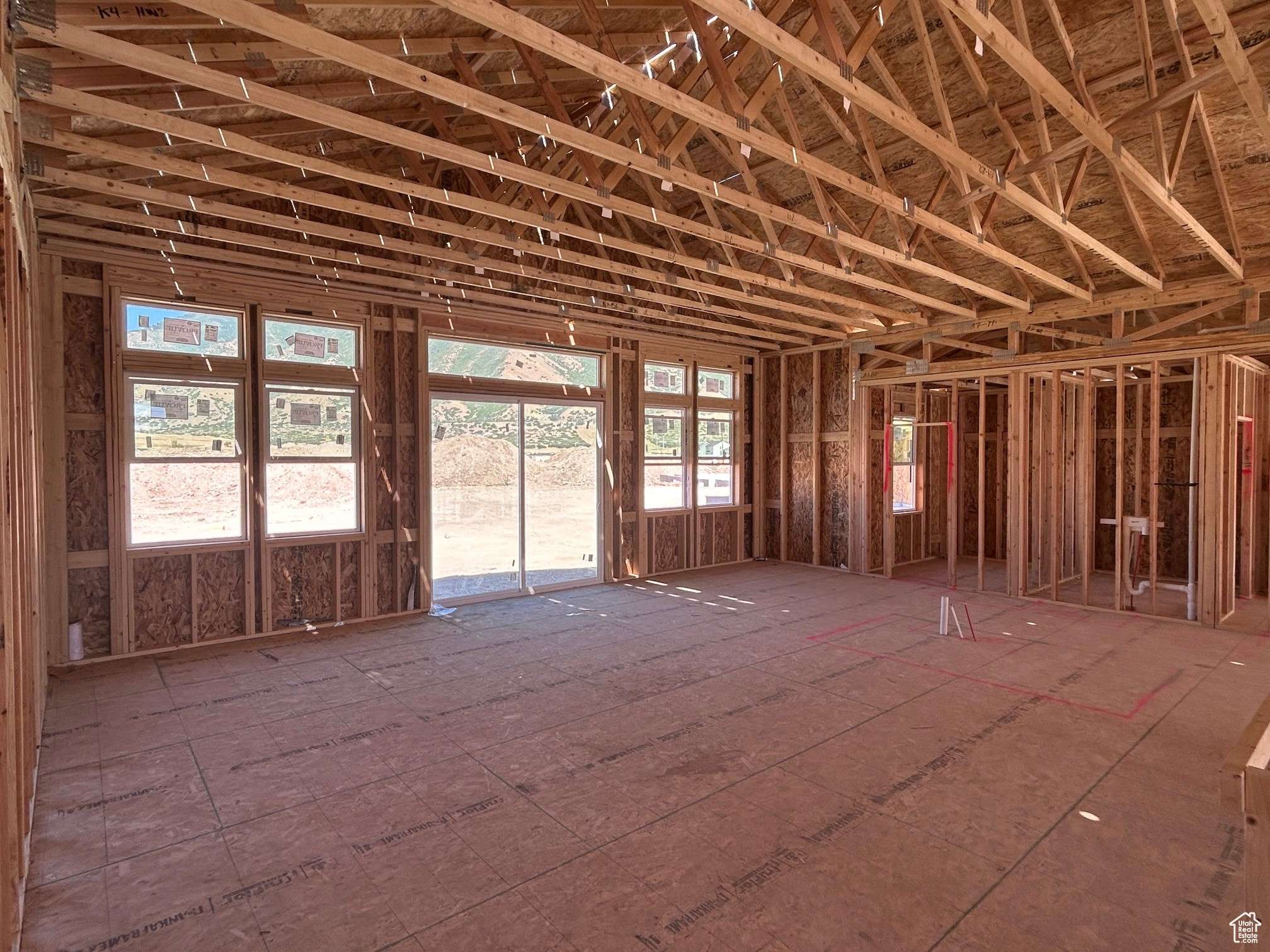 Spanish Fork, UT 84660,1085 S 3440 E #107