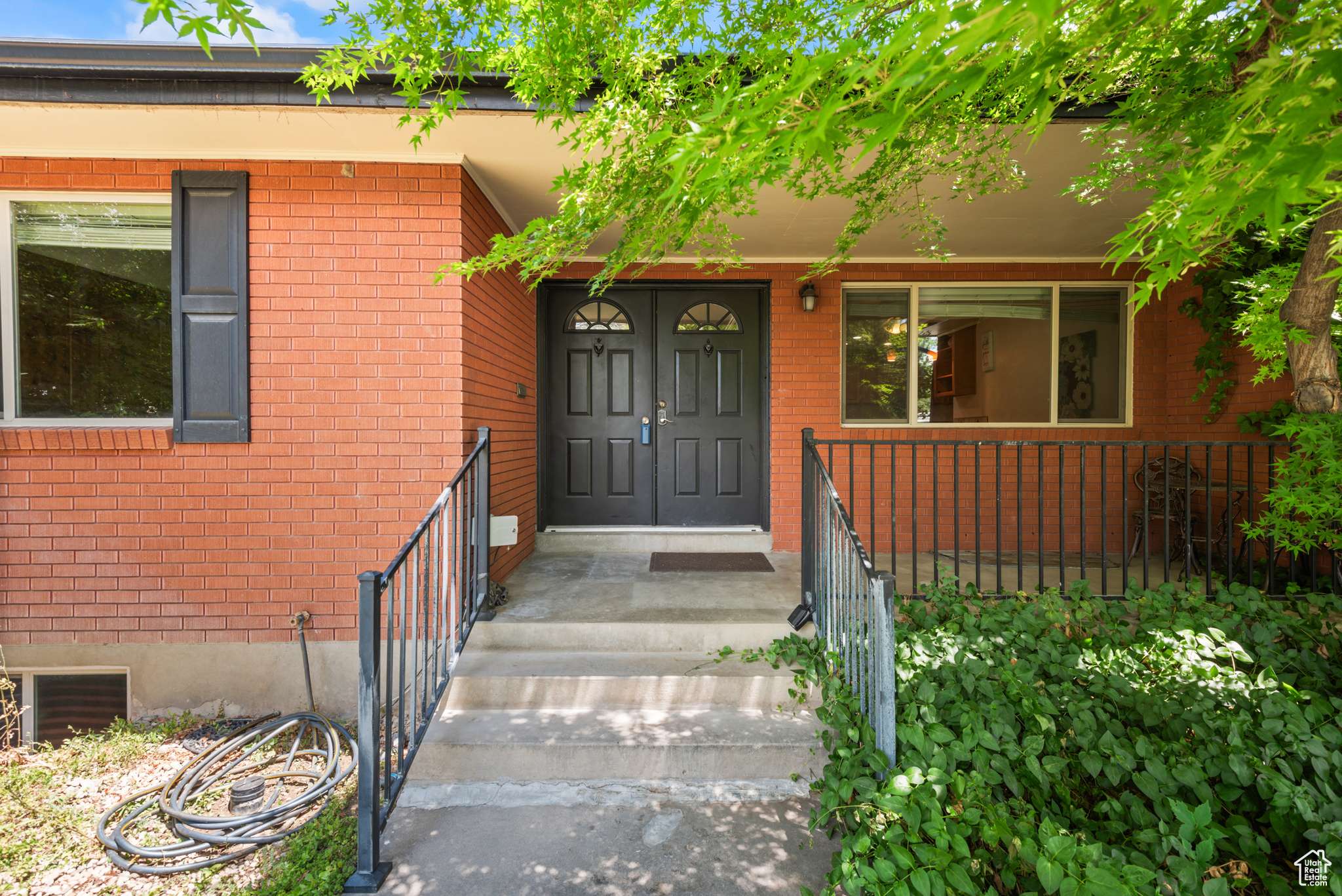 Provo, UT 84604,3020 CHEROKEE LN