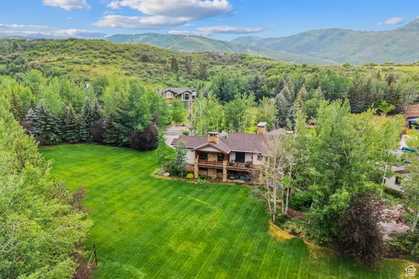 Park City, UT 84060,2300 LUCKY JOHN DR