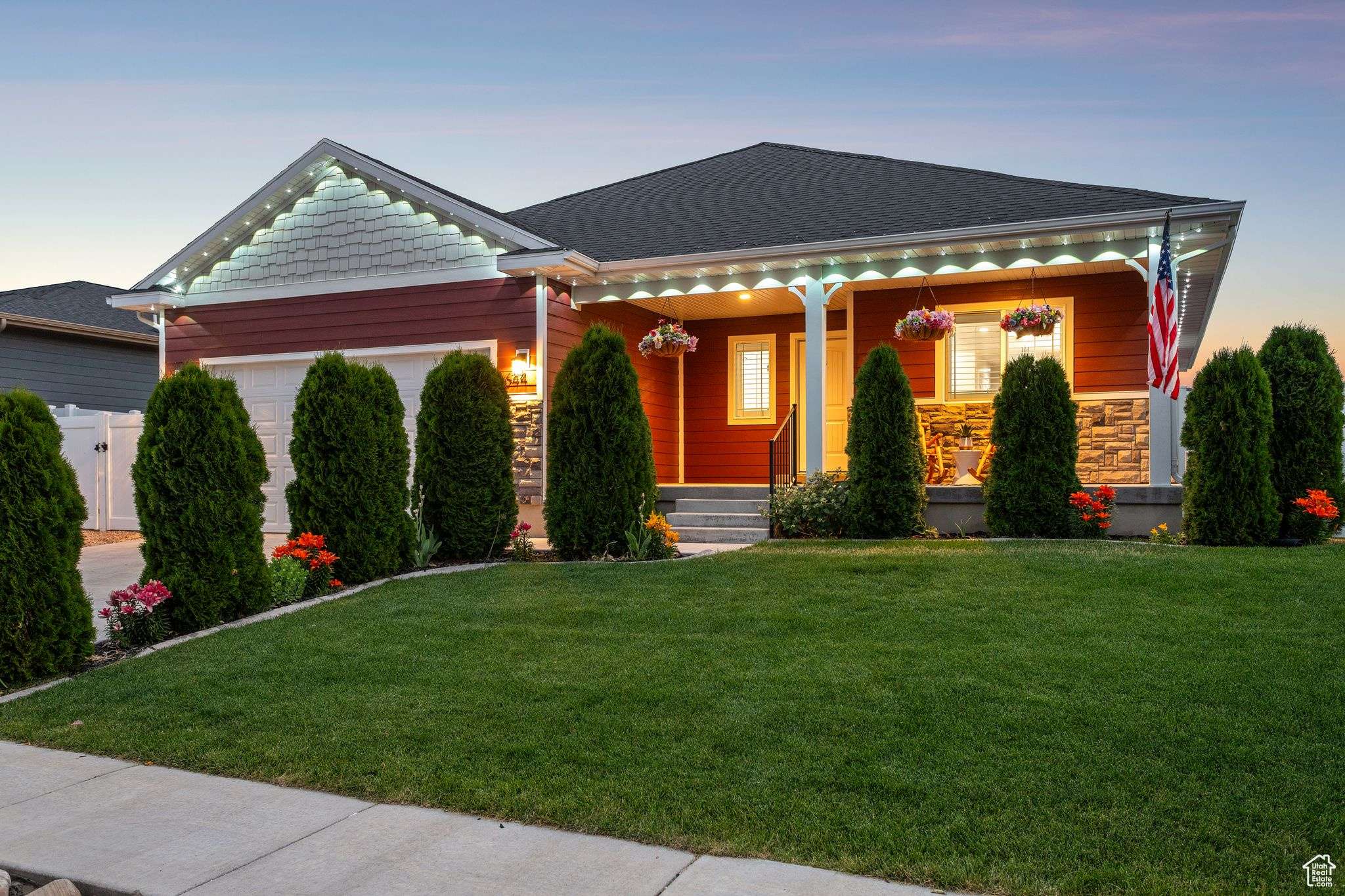 644 E 780 S, Heber City, UT 84032
