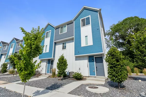 Ogden, UT 84404,1288 LINCOLN AVE