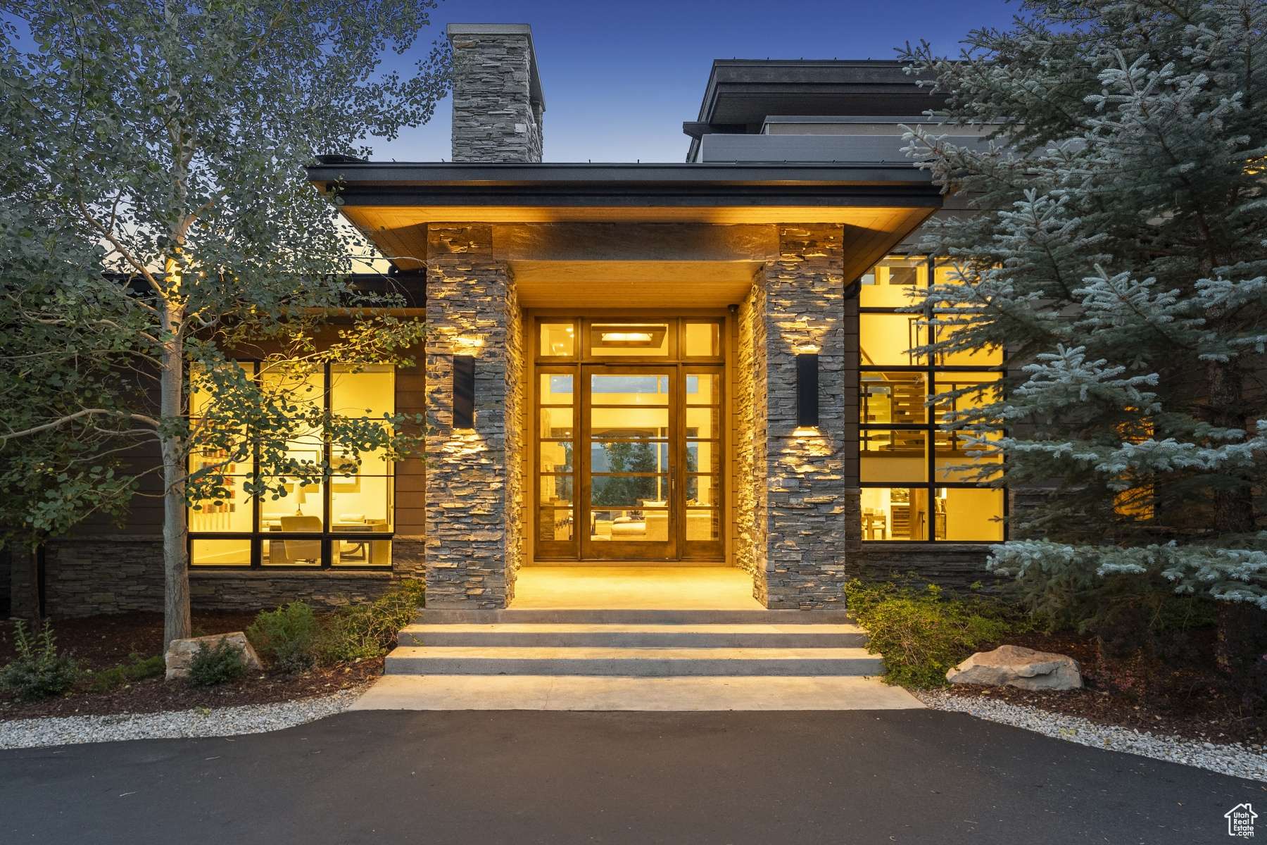 Park City, UT 84098,7400 N WEST HILLS TRL