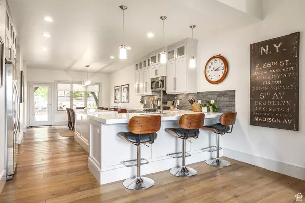 Heber City, UT 84032,538 W HERITAGE WAY