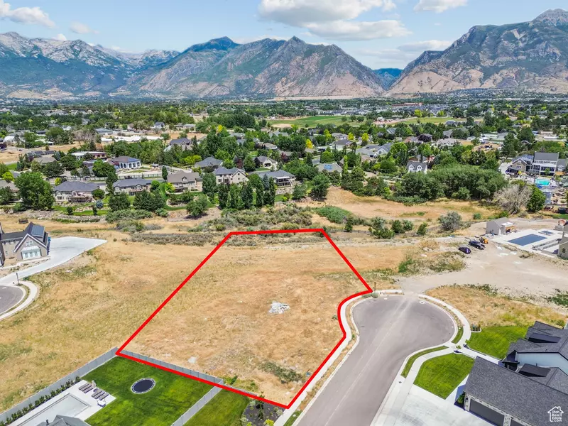 6472 W 10090 N, Highland, UT 84003