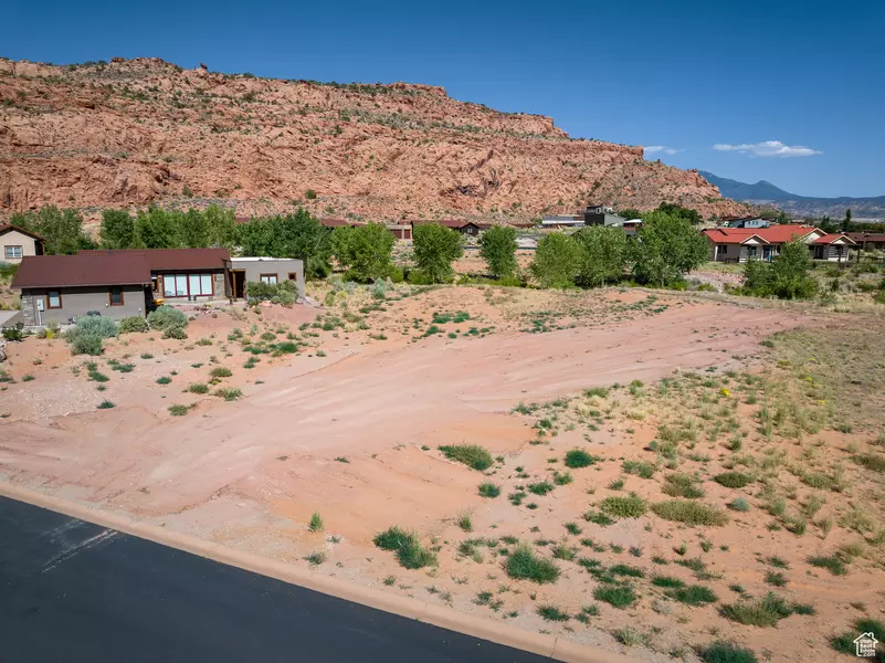 4152 E SHADOWFAX RUN #12, Moab, UT 84532