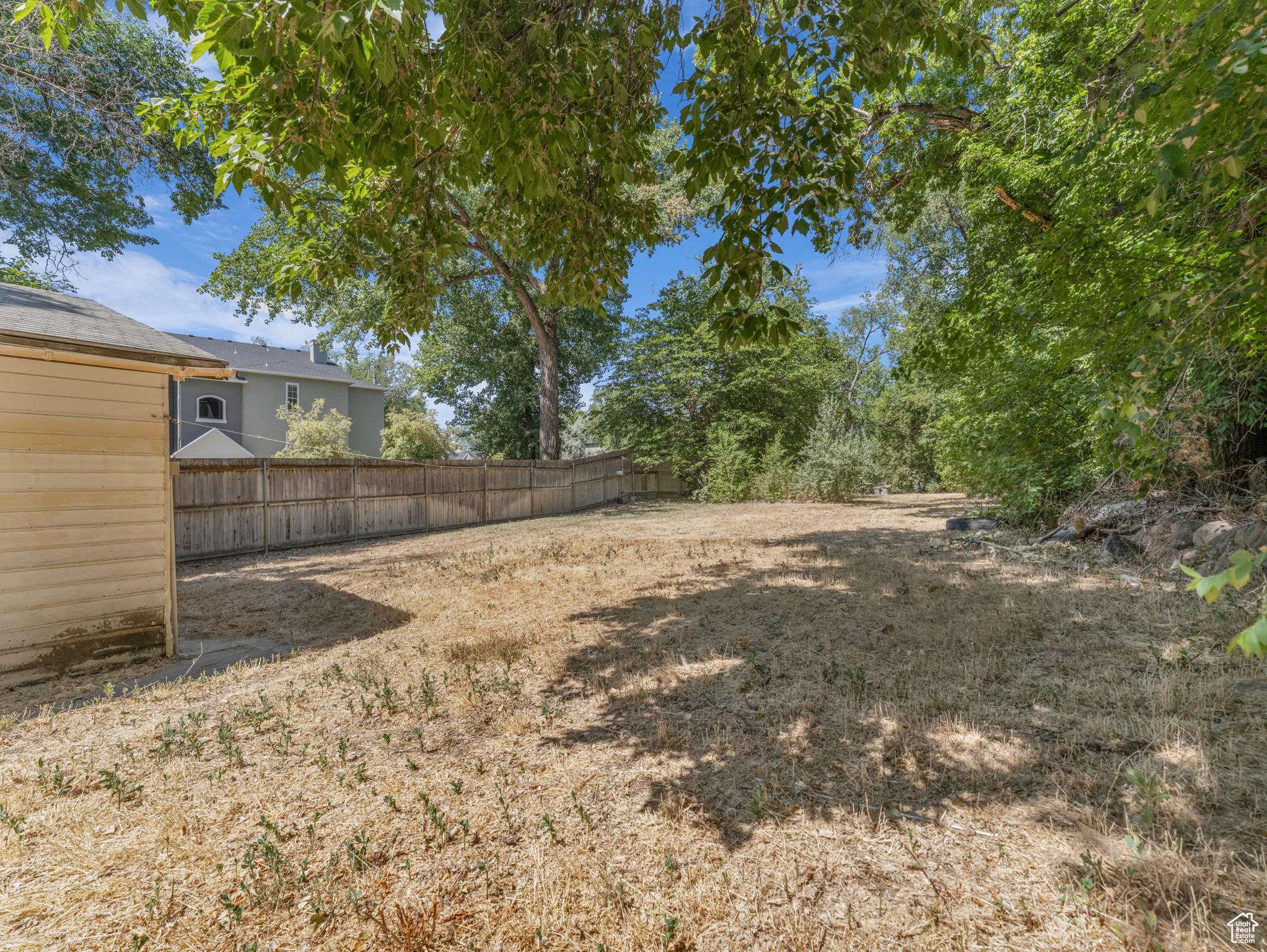Millcreek, UT 84107,4104 S 300 E