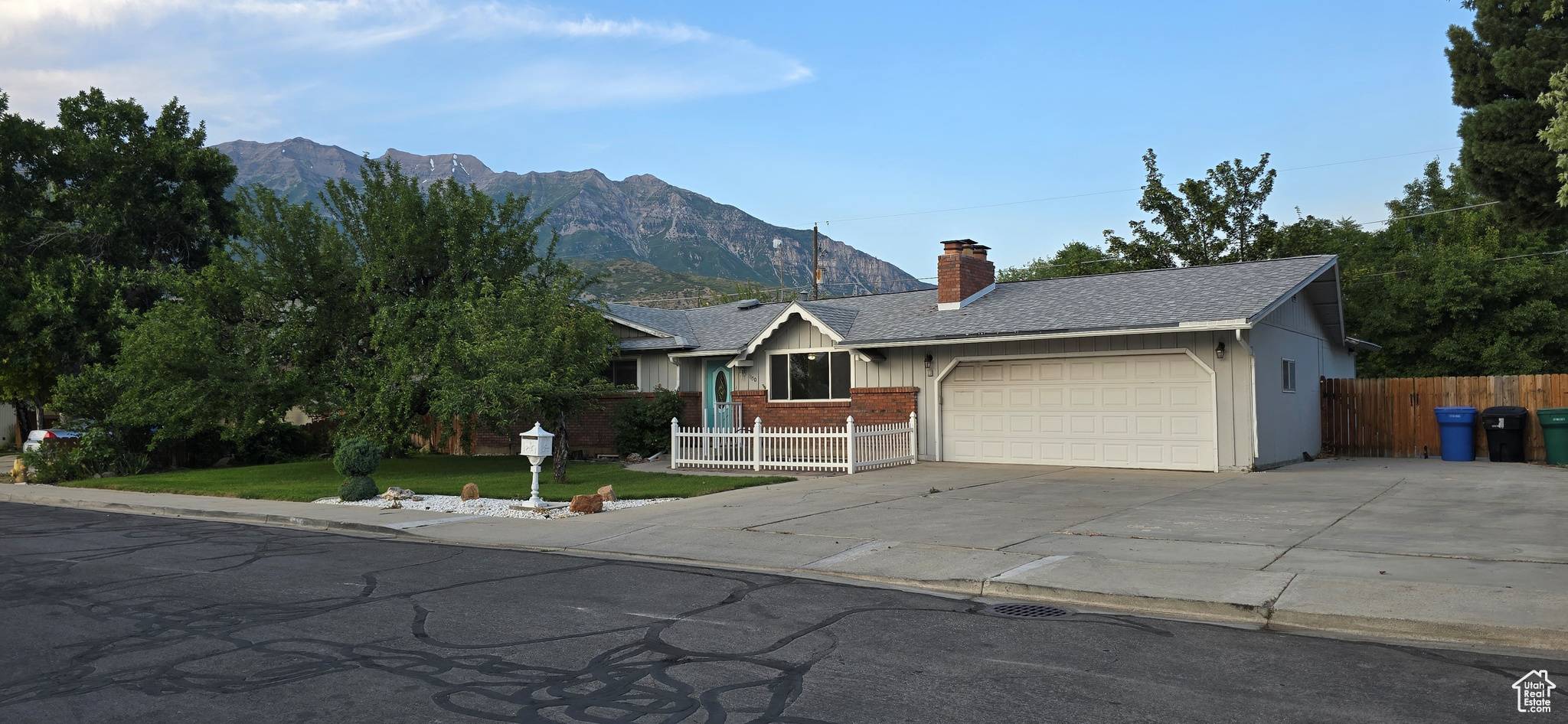 1150 NORTH 75 EAST OREM, , Orem, UT 84057