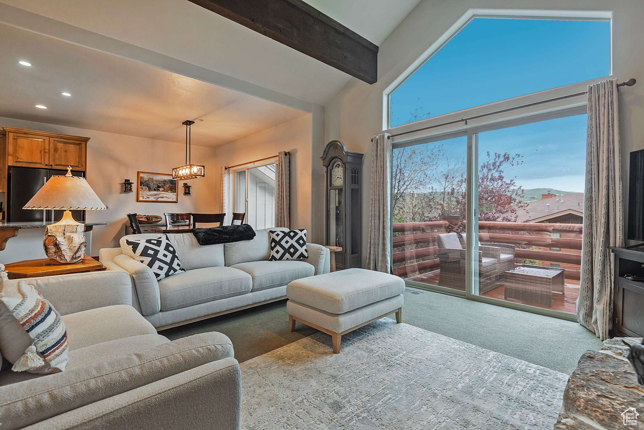 Park City, UT 84098,3388 CEDAR DR