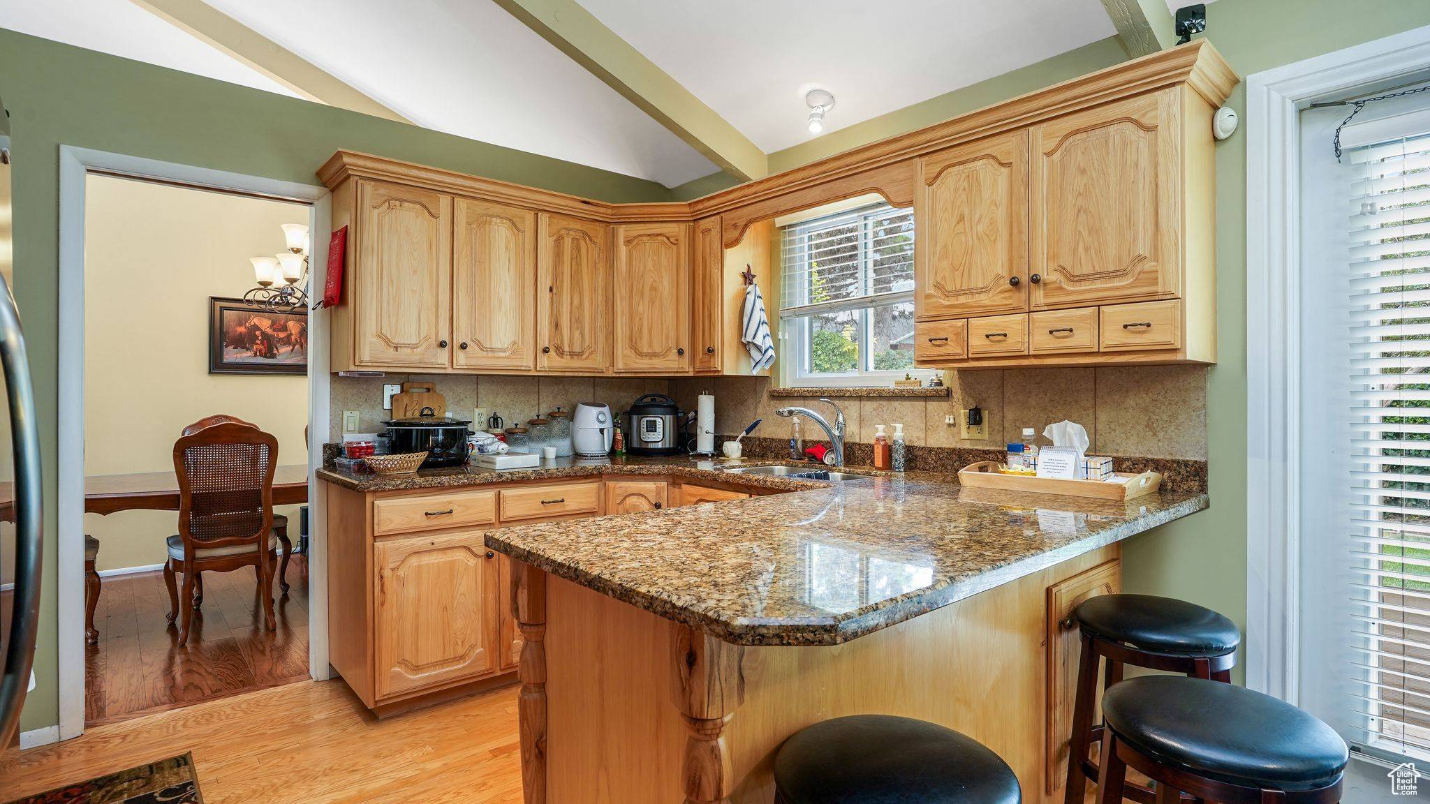 West Jordan, UT 84084,7488 S BLACKFRIAR CIR