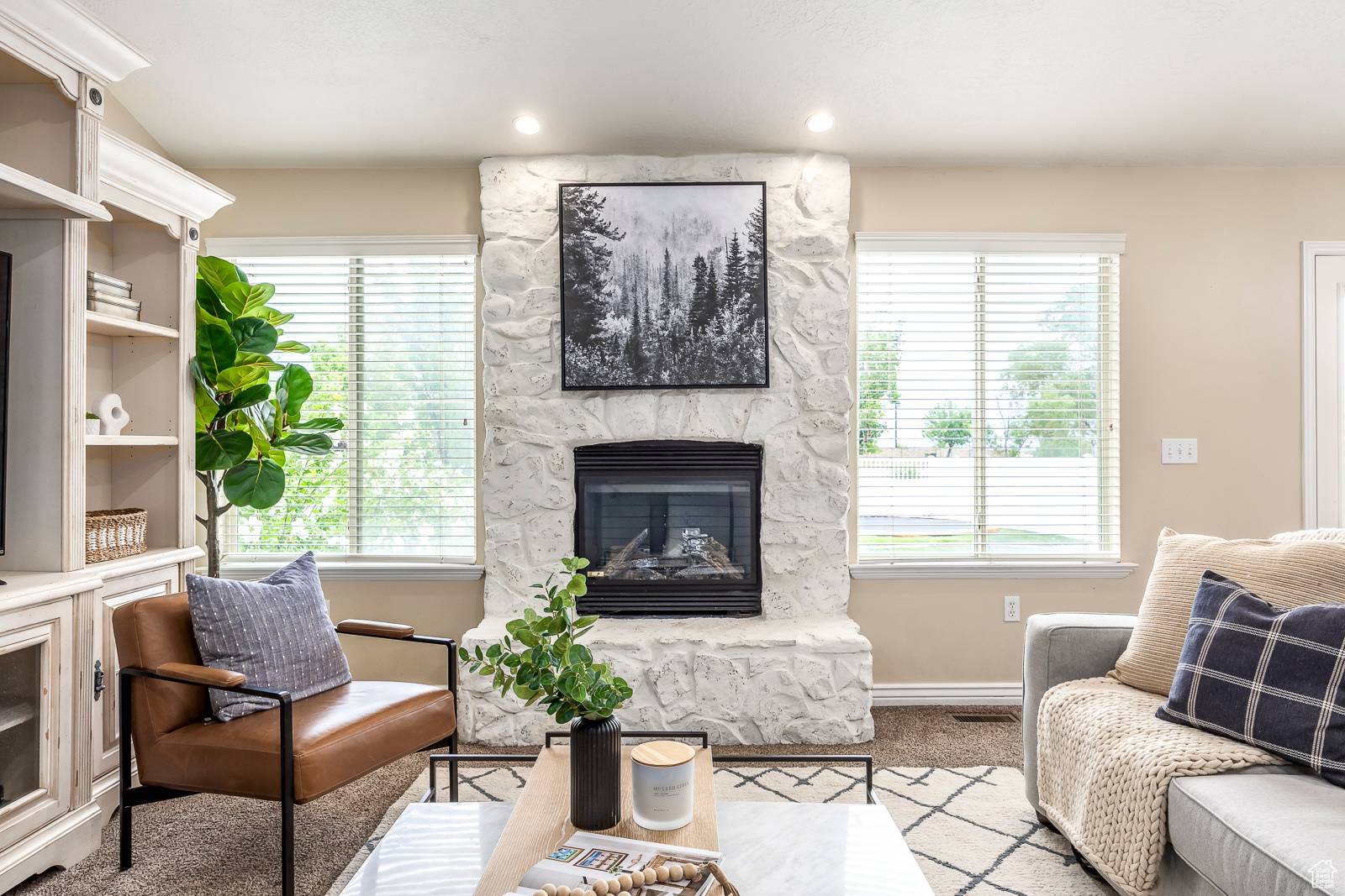 Highland, UT 84003,9768 N 5520 W