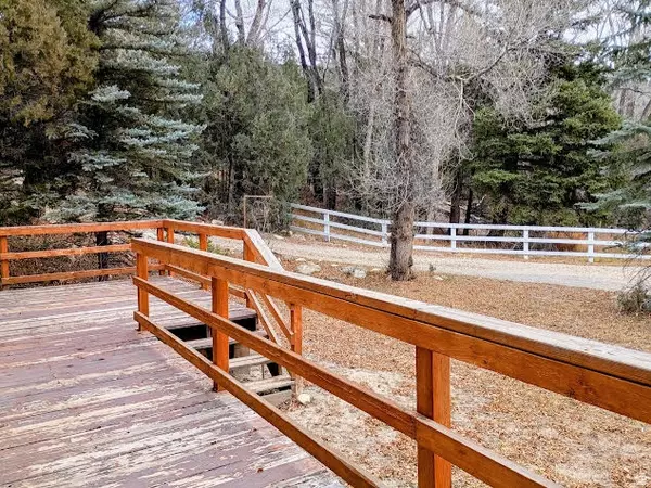 Orangeville, UT 84537,6635 N LOWRY RD