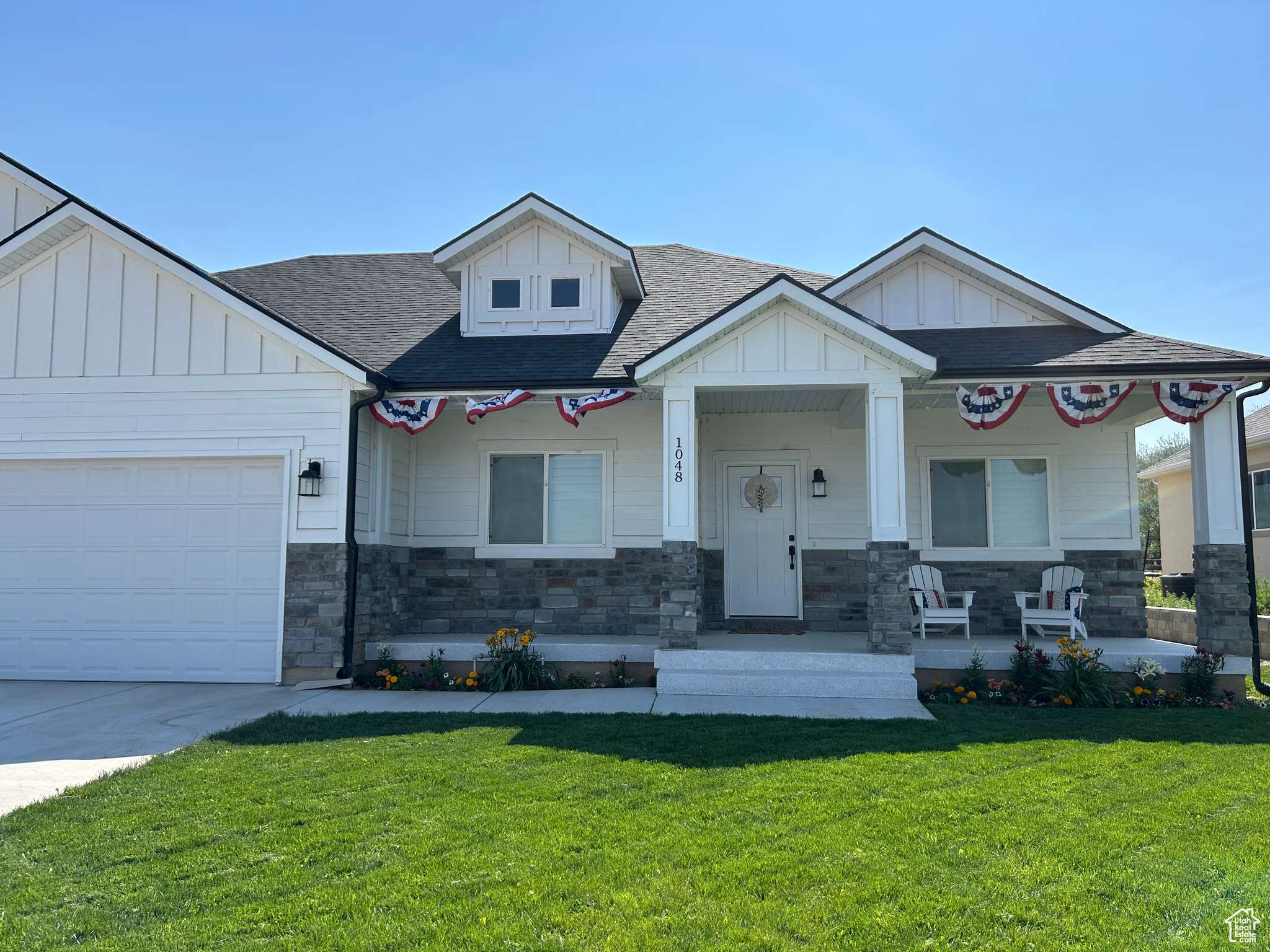 Nephi, UT 84648,1048 N 200 E