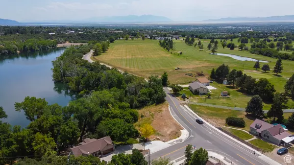 Layton, UT 84040,2644 E GENTILE ST S