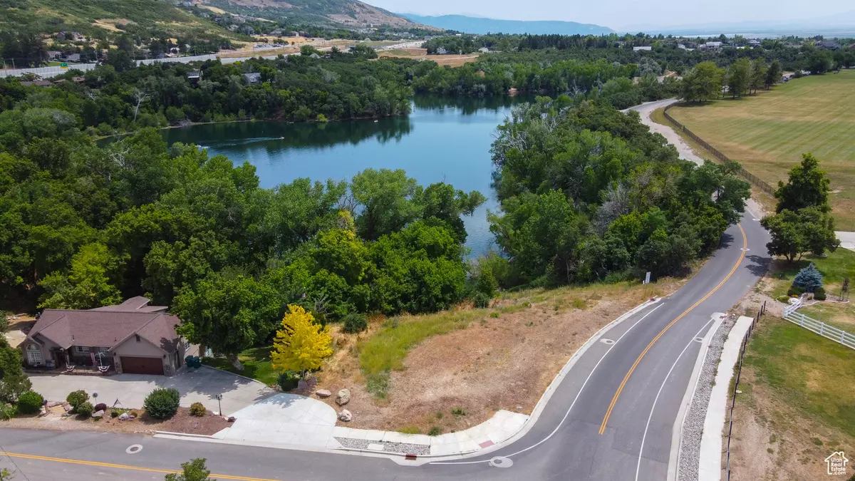 Layton, UT 84040,2644 E GENTILE ST S