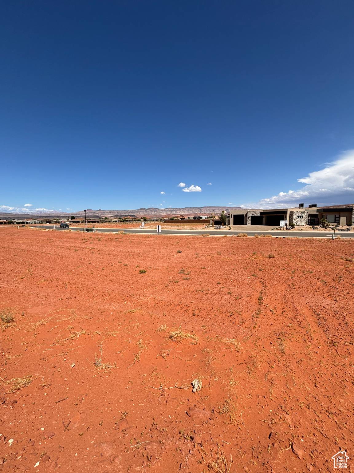 Hurricane, UT 84737,3248 S COTTONTAIL WAY #72