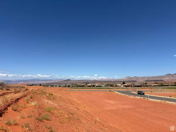 Hurricane, UT 84737,3248 S COTTONTAIL WAY #72