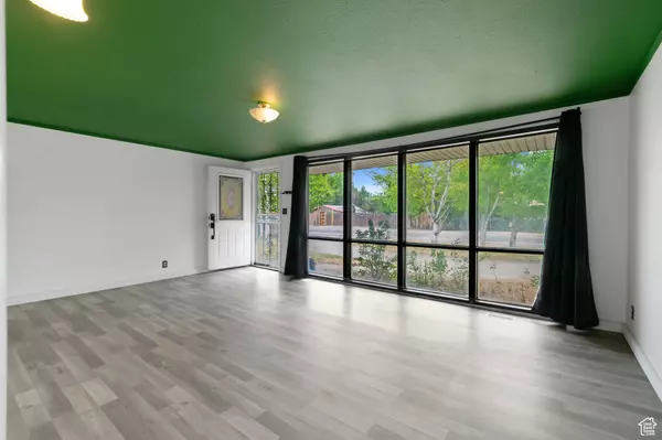 West Valley City, UT 84119,3310 S 3200 W