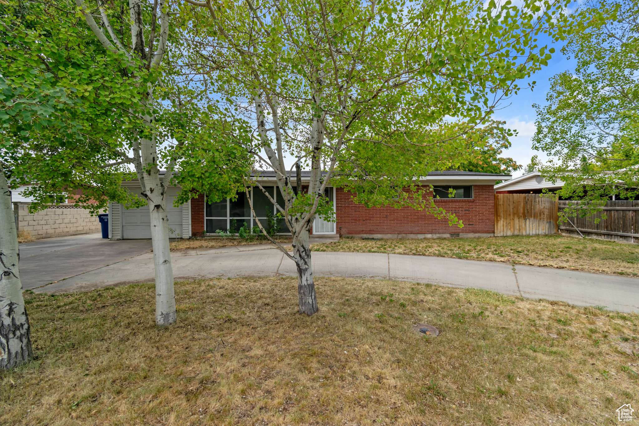 3310 S 3200 W, West Valley City, UT 84119