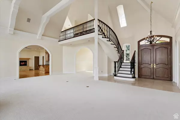 Layton, UT 84040,3356 TWIN PEAKS CIR