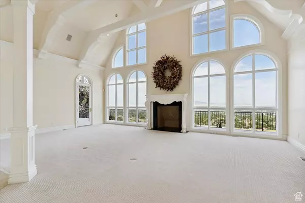 Layton, UT 84040,3356 TWIN PEAKS CIR