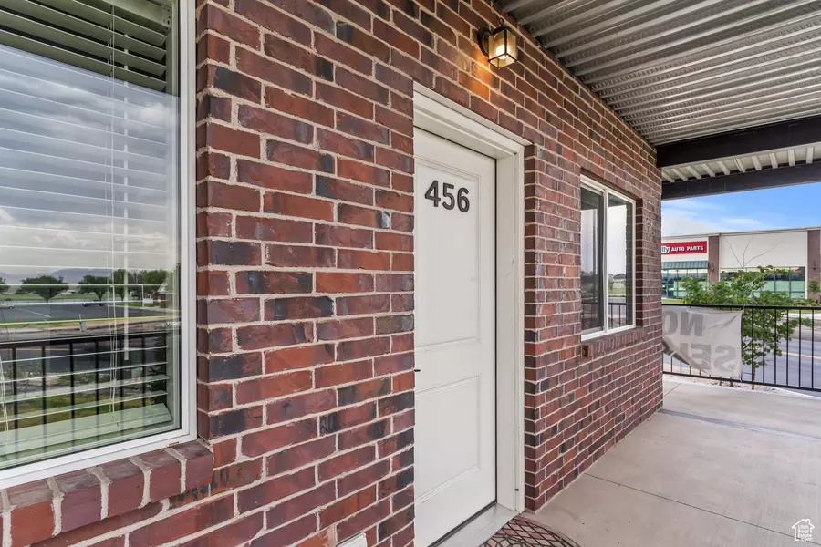 456 W MAIN N, Santaquin, UT 84655