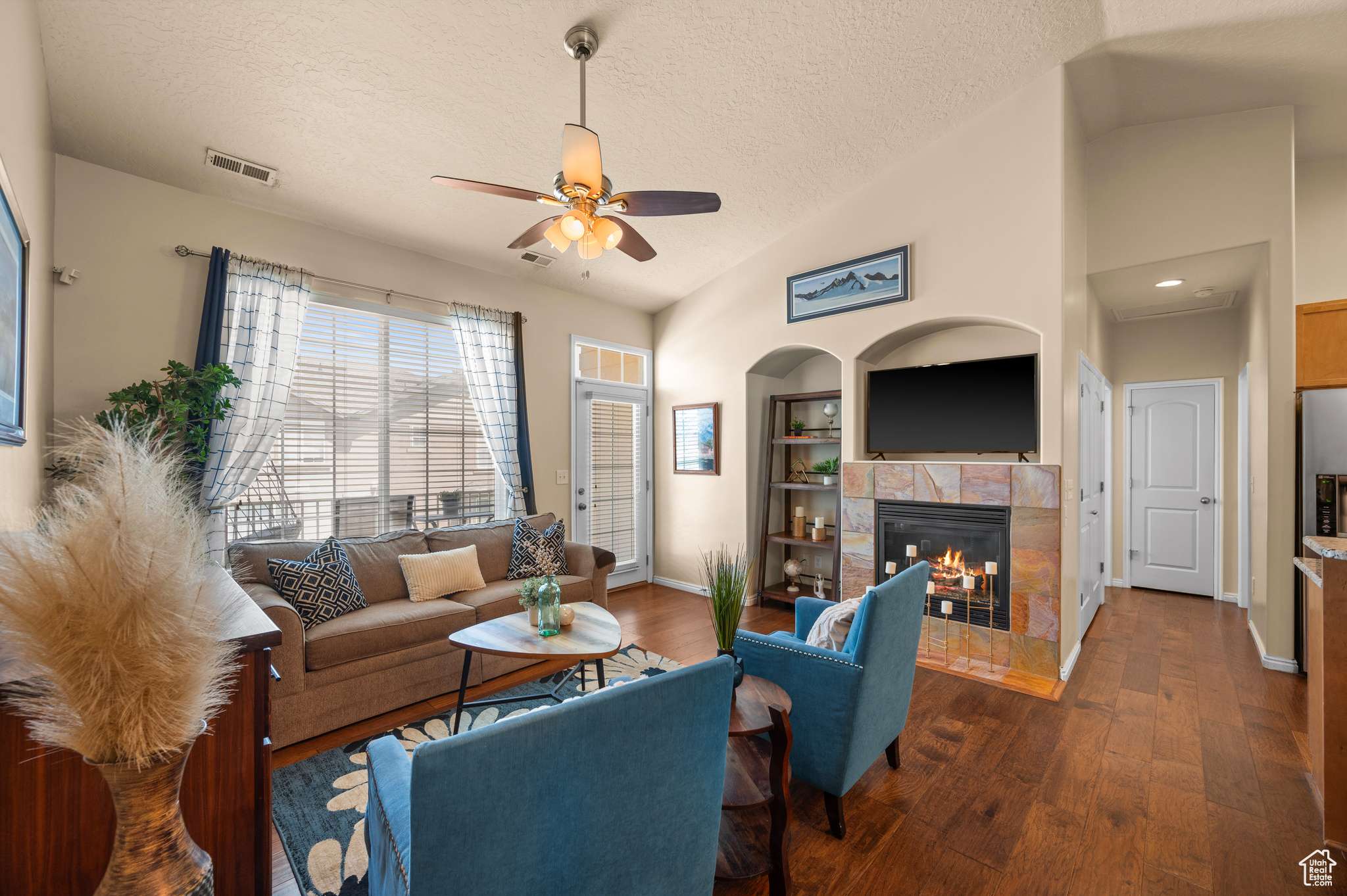 West Jordan, UT 84081,6391 W PASSENGER CT S