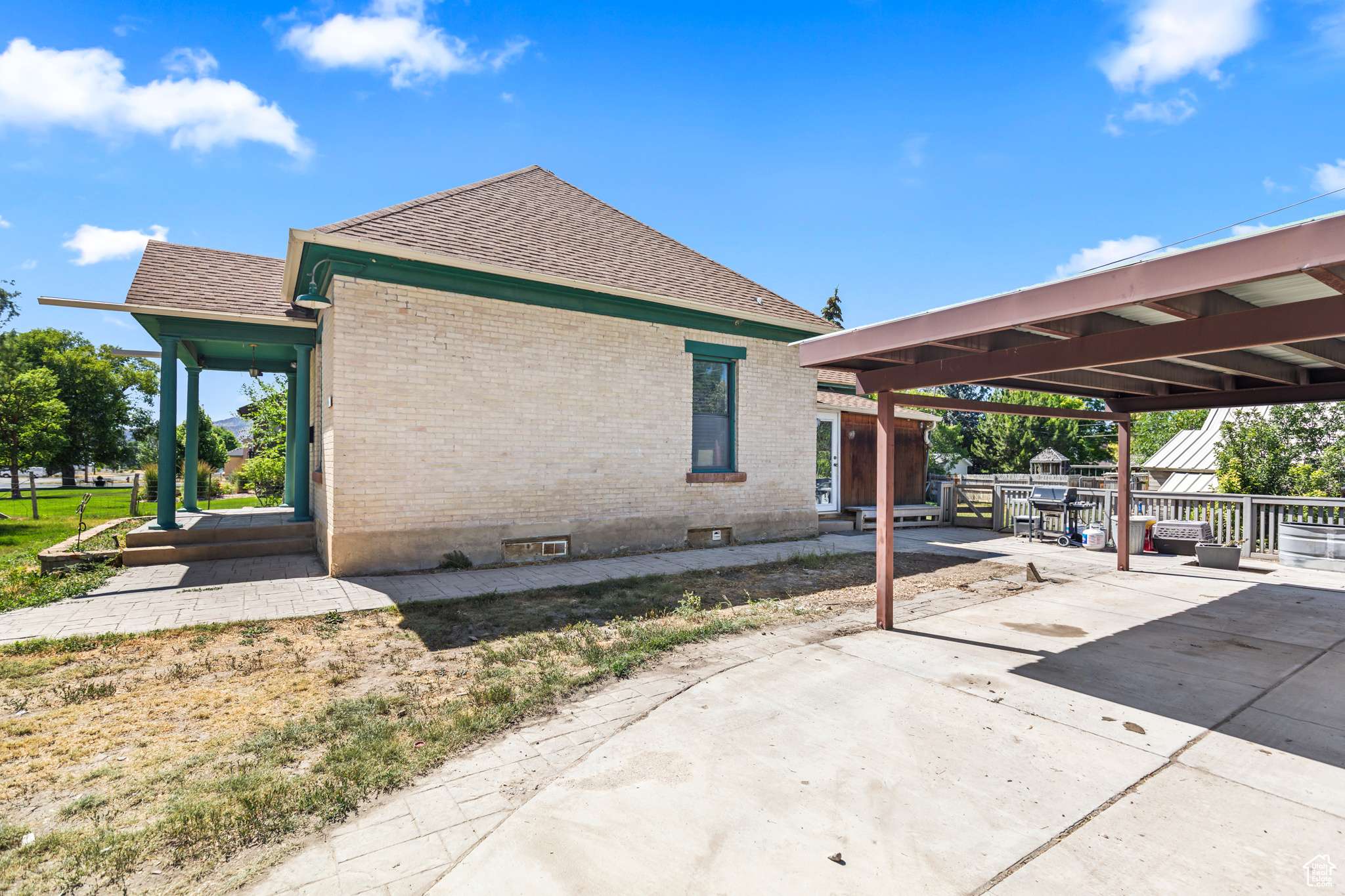 Manti, UT 84642,364 W 200 N