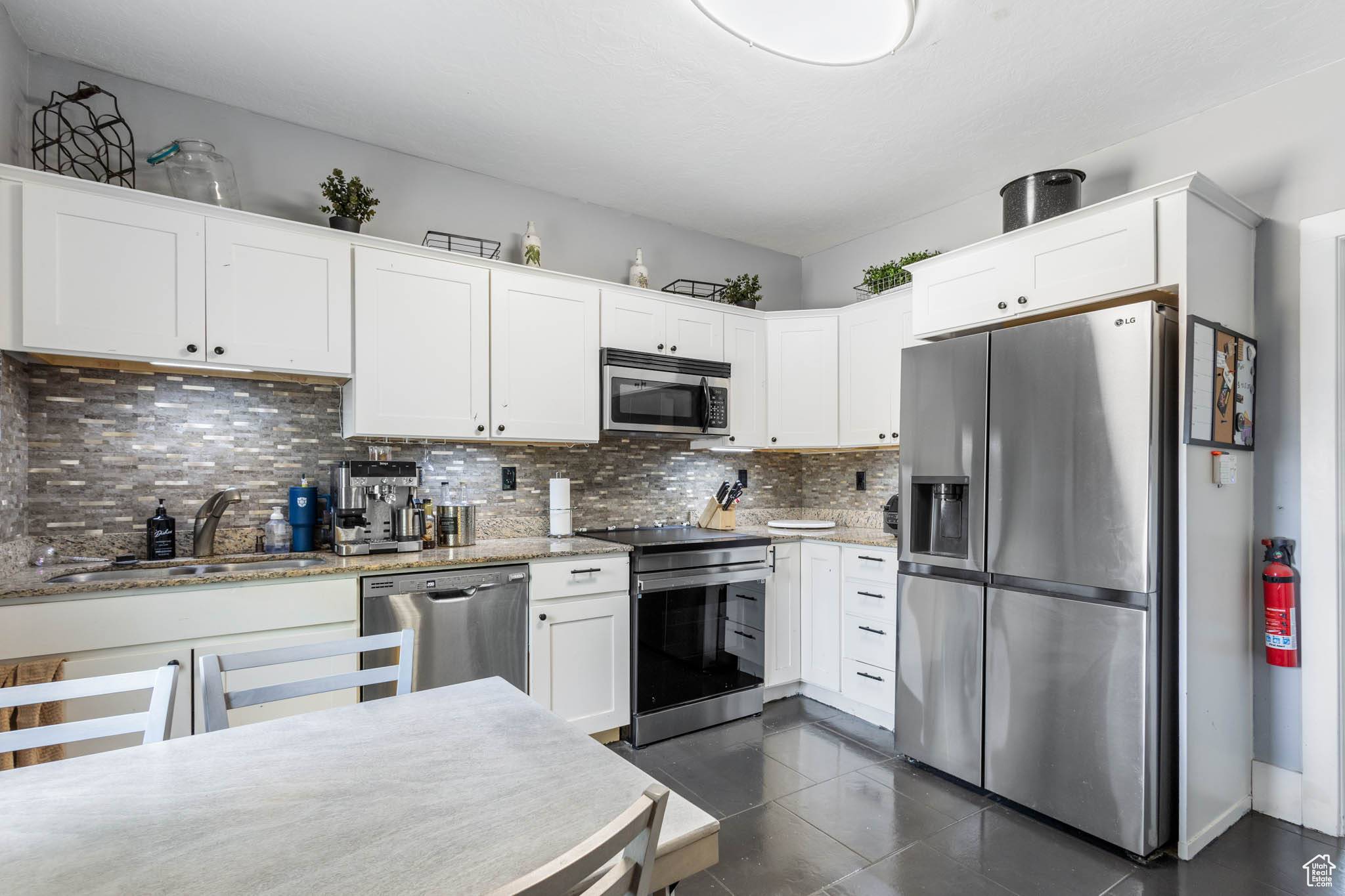 Magna, UT 84044,2660 S 8550 W