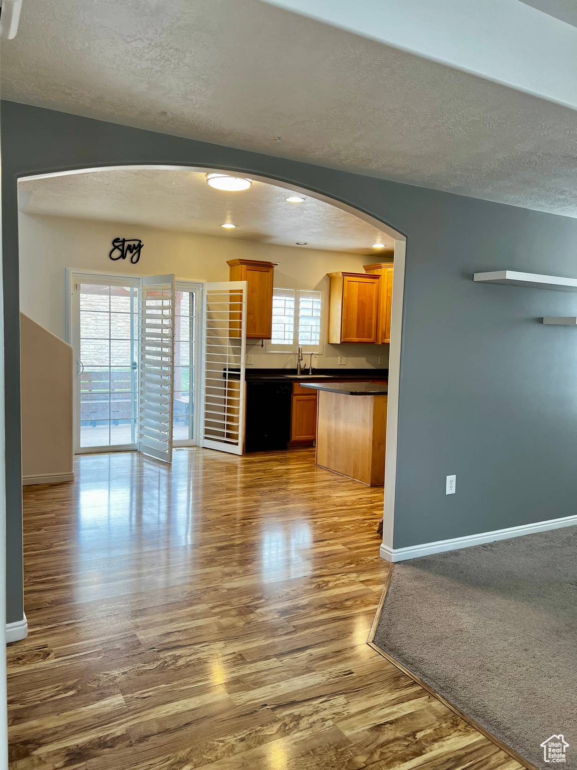 West Jordan, UT 84081,7628 S CALENDULA LN W