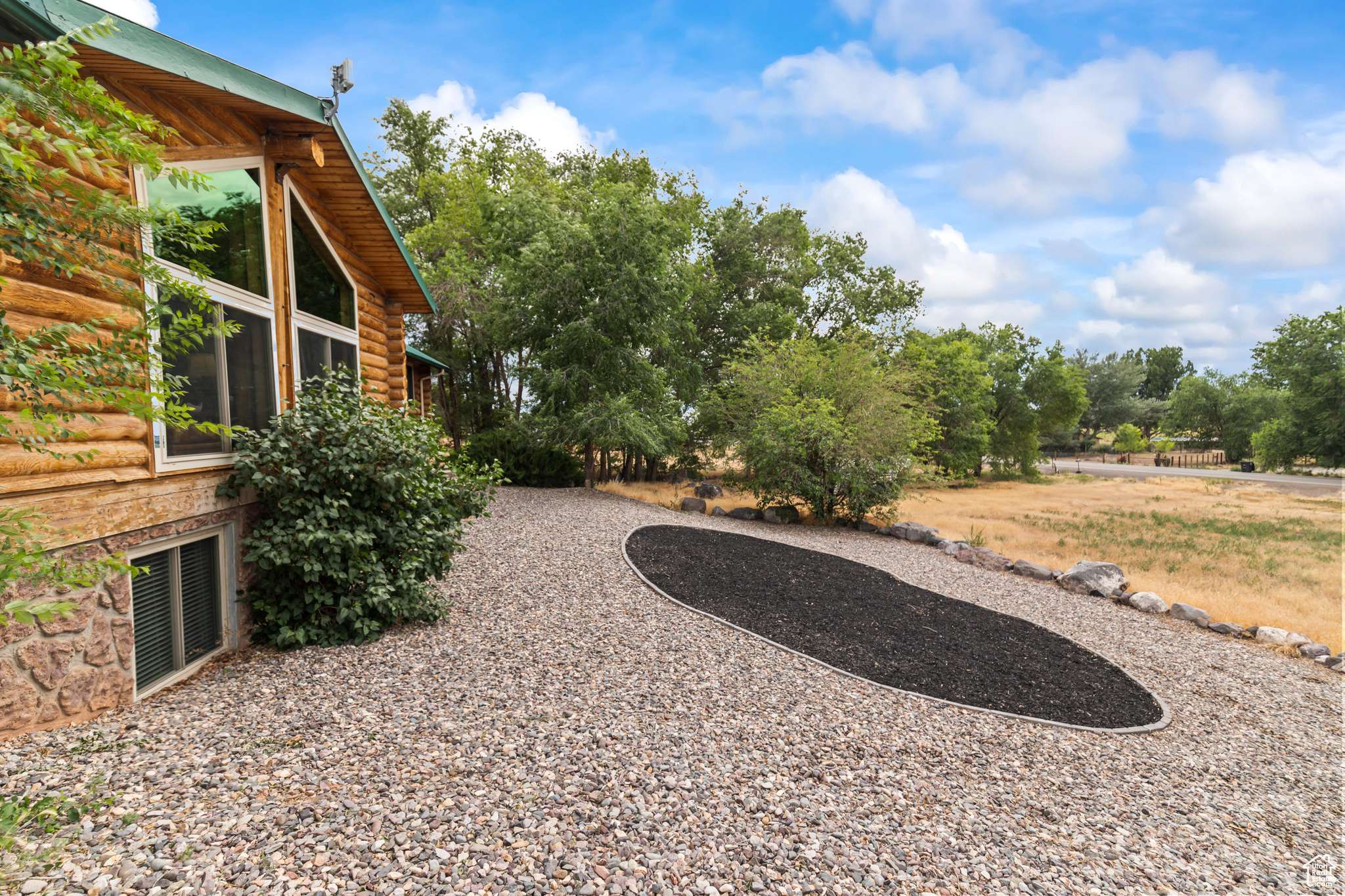 Monroe, UT 84754,986 E 2290 N