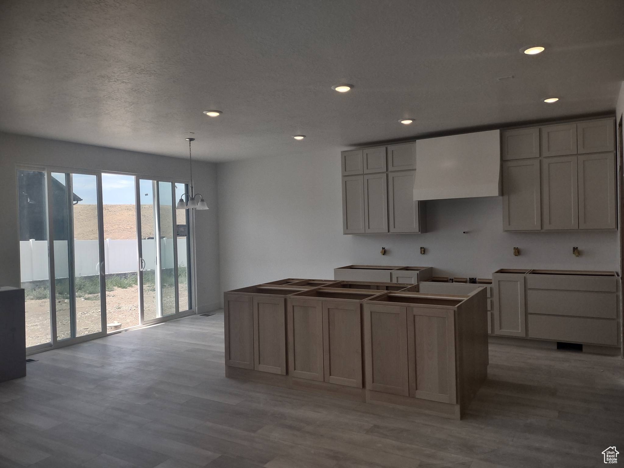 Herriman, UT 84096,13254 S HUSH HOLLOW CT