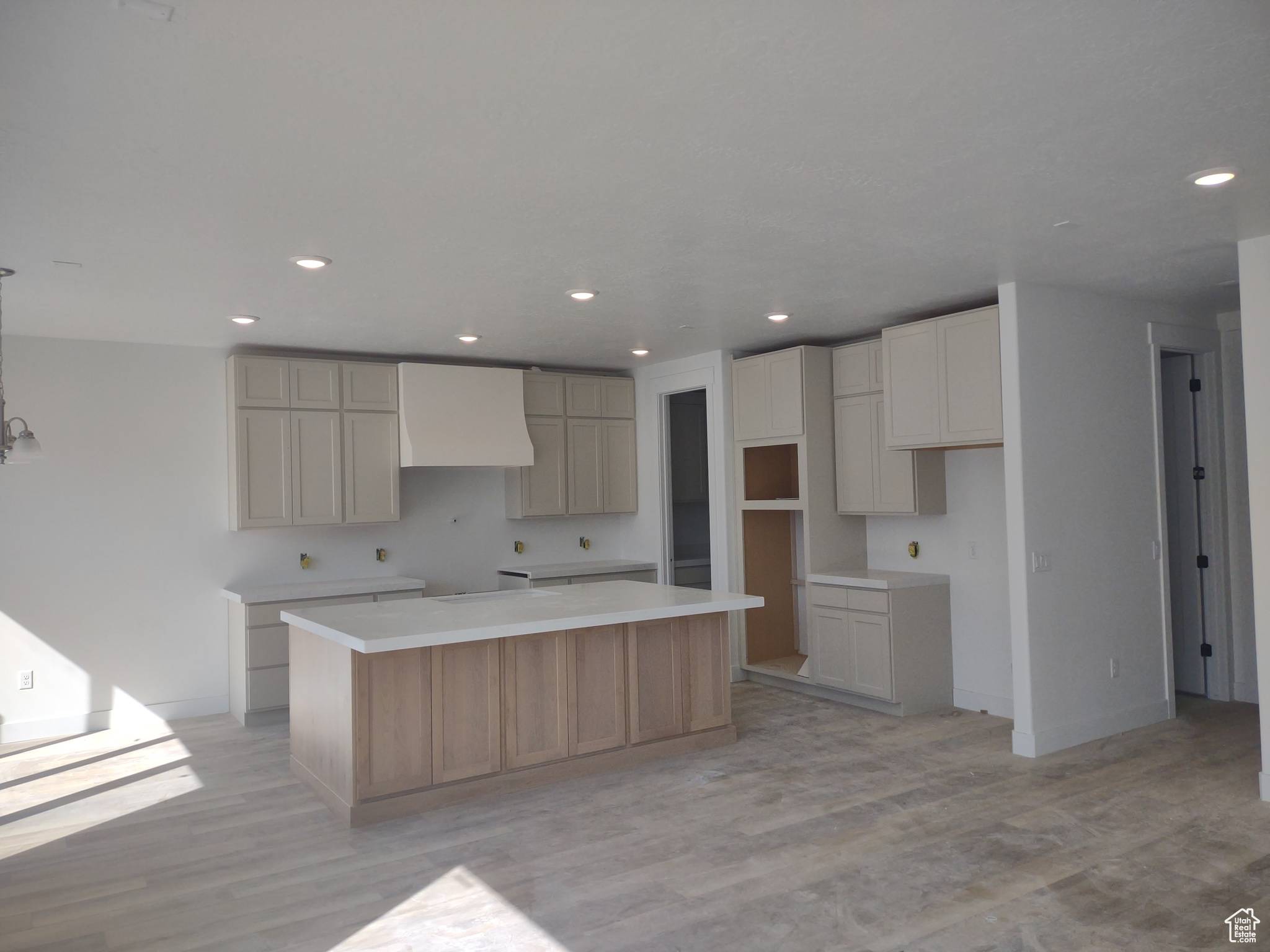 Herriman, UT 84096,13254 S HUSH HOLLOW CT