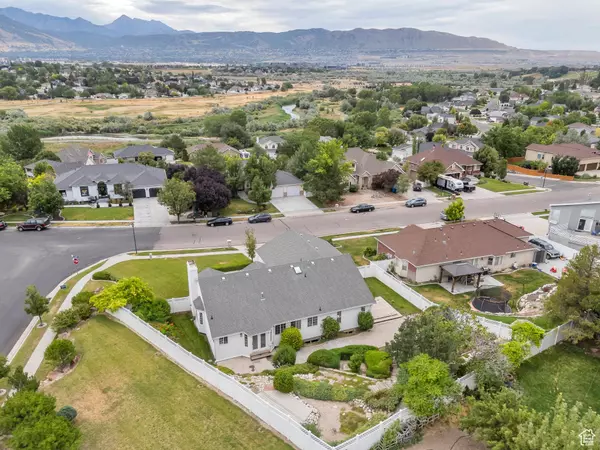 Riverton, UT 84065,12060 S LAMPTON DR W
