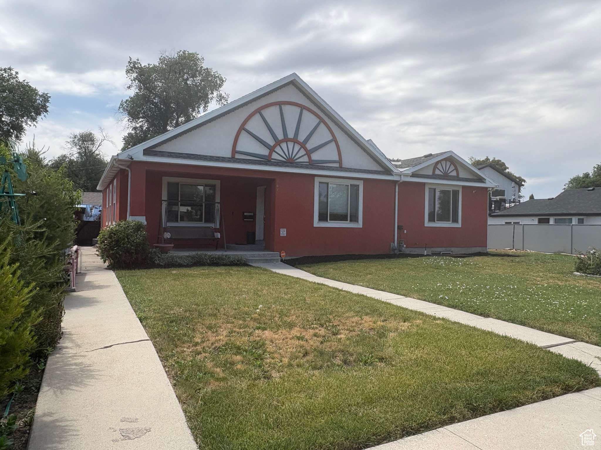 767 W 400 RES N, Salt Lake City, UT 84116