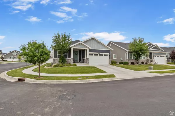 Lehi, UT 84043,2319 N PENSTEMON WAY