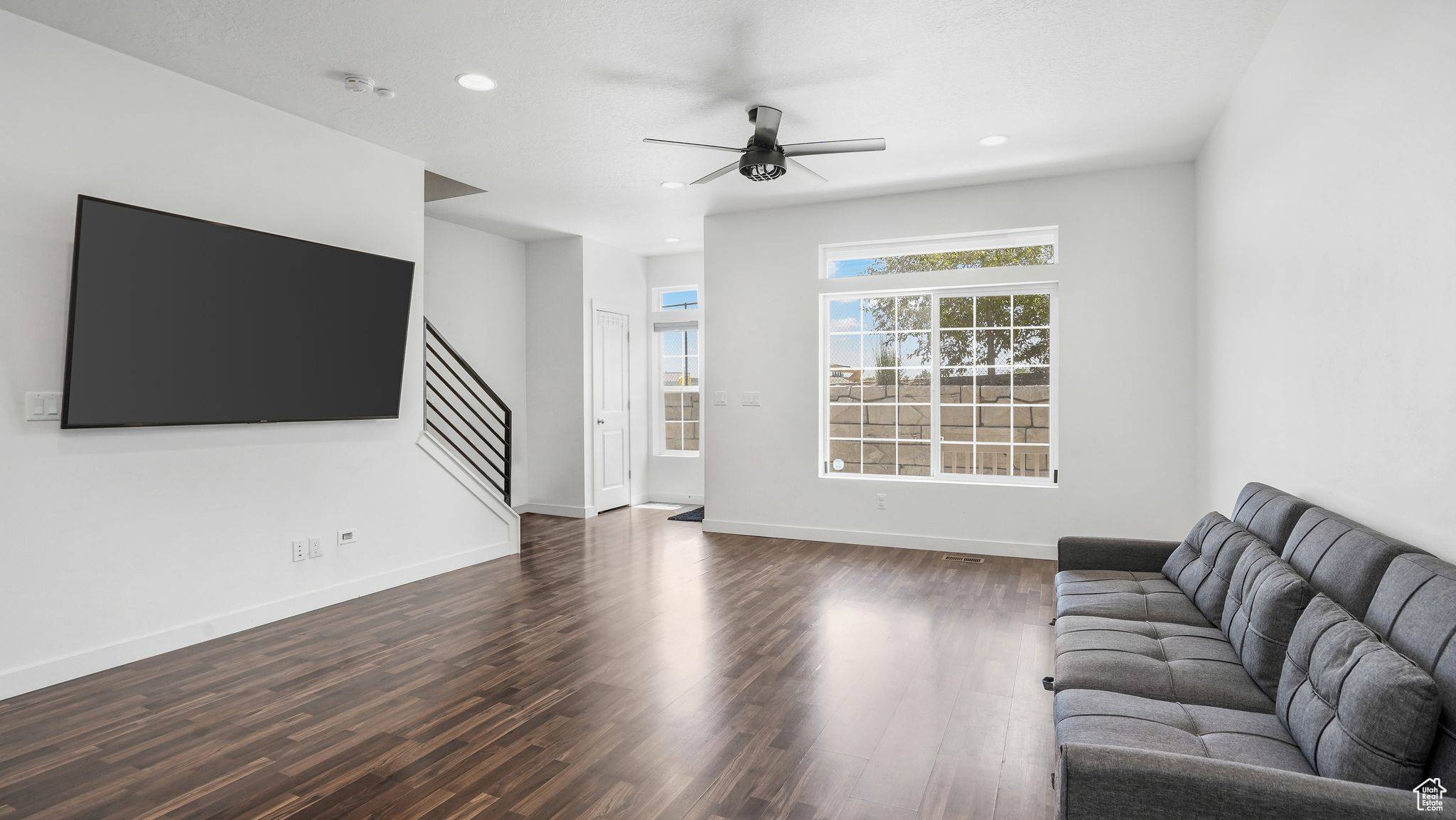 Salt Lake City, UT 84118,5681 W PELICAN RIDGE LN