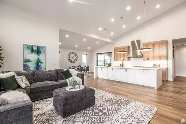 Herriman, UT 84096,14627 S ANNIKA RUN DR
