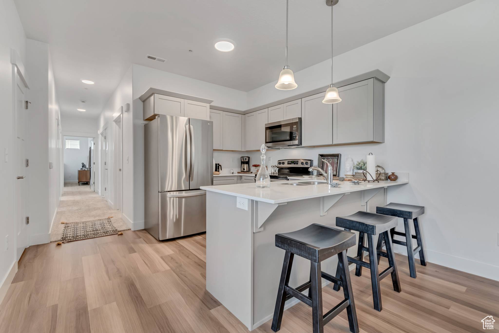 Lehi, UT 84043,1382 N 3650 W #V101