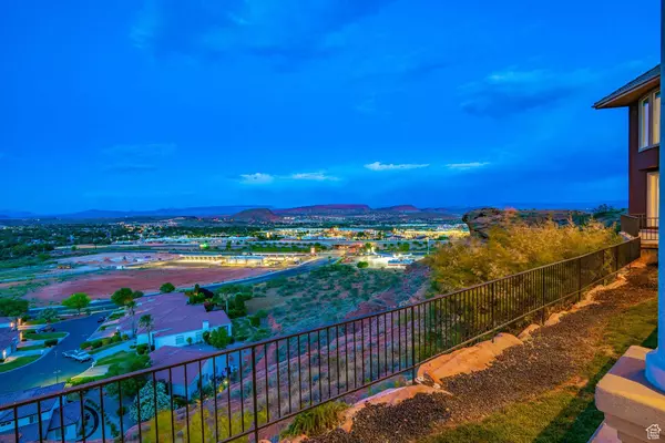 Washington, UT 84780,16 N LIONS HEAD CIR