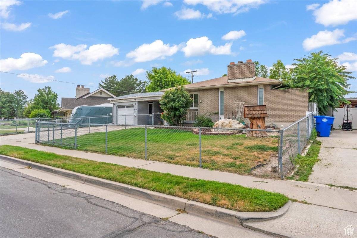 Midvale, UT 84047,8296 S JACKSON ST W