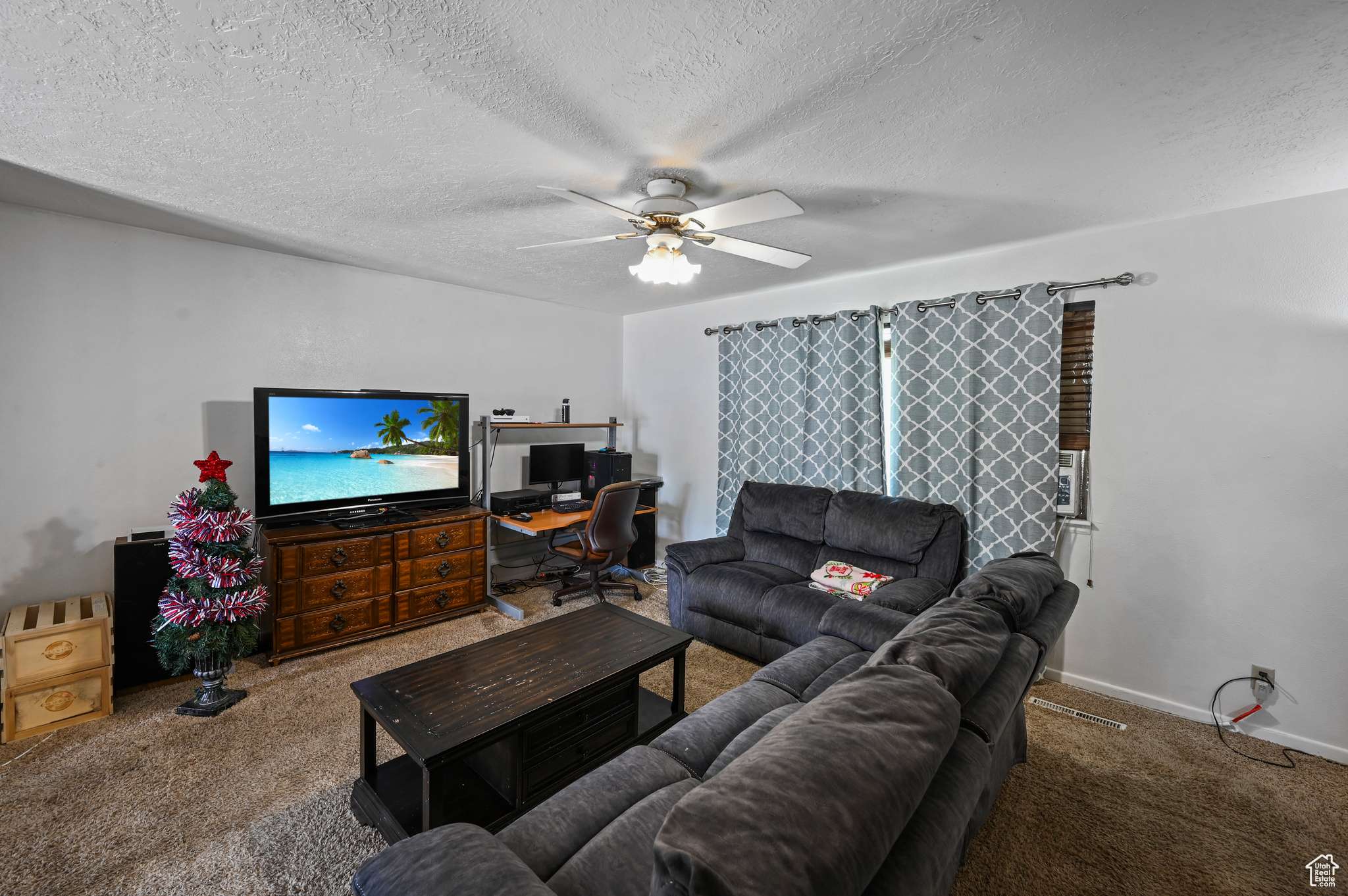 Logan, UT 84321,308 W 1050 N