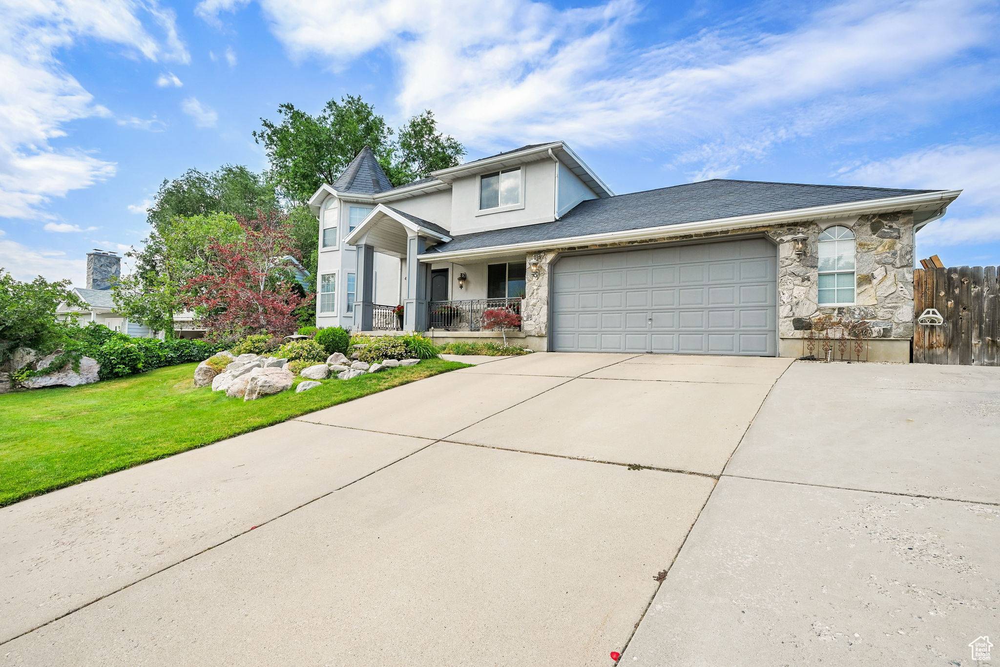 Ogden, UT 84403,4863 GLASMANN WAY